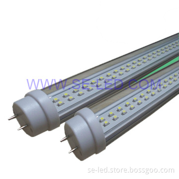 2feet 60CM 3014SMD LED Tube Lights